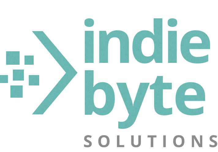 Indie Byte Solutions